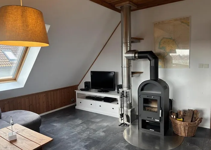 Seepferd * Großenbrode