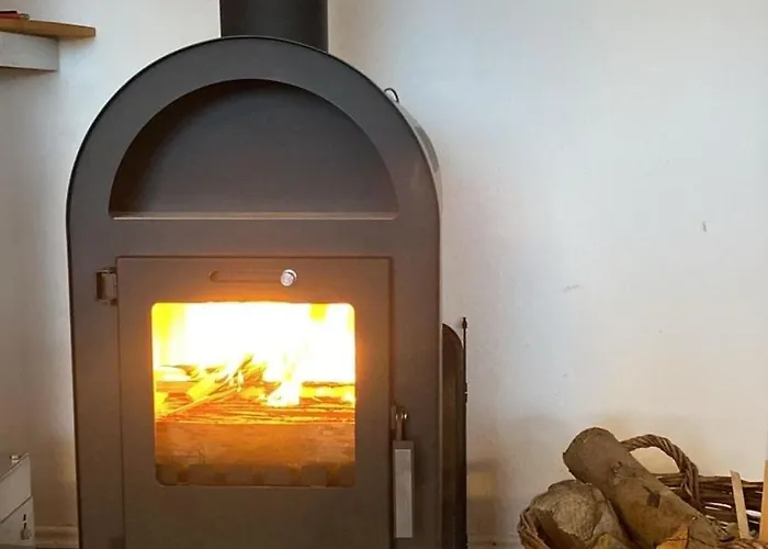 Appartamento Seepferd